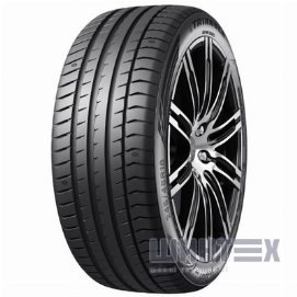 Triangle EffeXSport TH202 235/50 R17 100Y XL